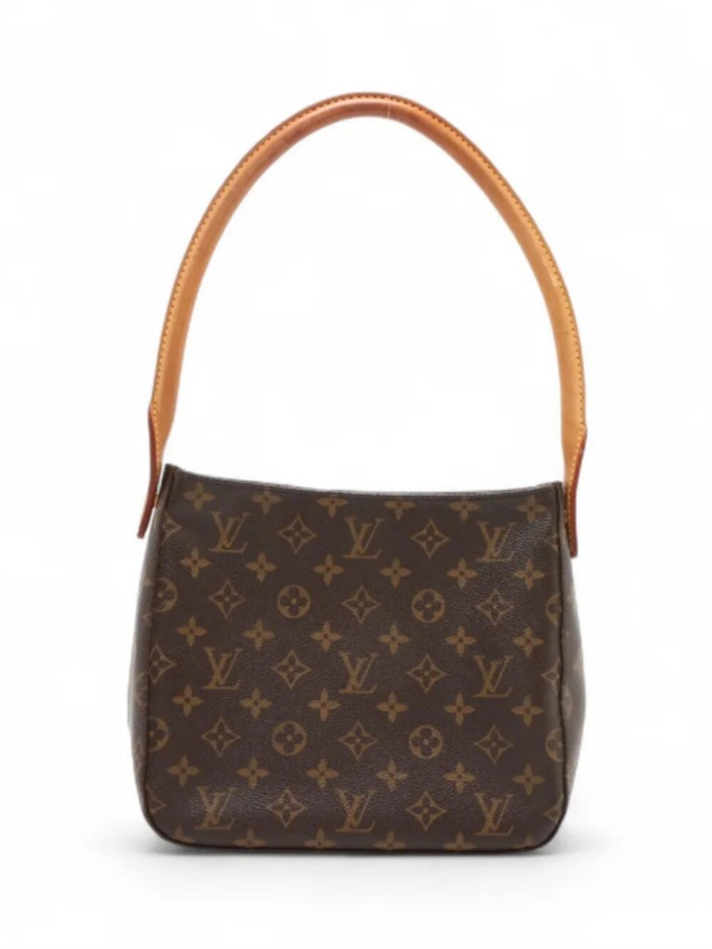Louis Vuitton Monogram Looping MM